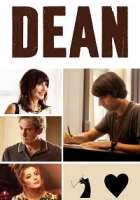 Dean 2016 Poster