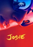 Josie 2018 Poster