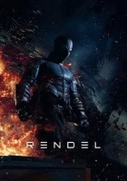 Rendel 2017 Poster