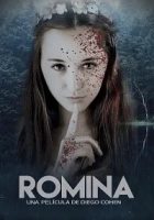 Romina 2018 Poster