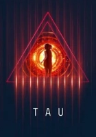 TAU 2018 Poster