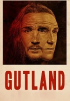 Gutland 2018 Poster