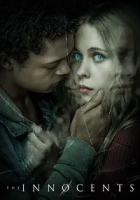 The Innocents 2018 Poster