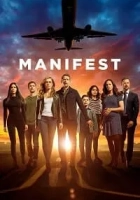 Manifest 2018 Poster