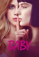 Baby 2018 Poster