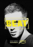 Beat 2018 Poster