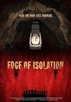 Edge of Isolation 2018 Poster