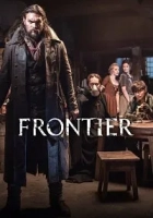 Frontier 2016 Poster