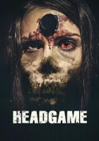 Headgame 2018 Poster