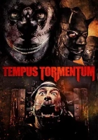 Tempus Tormentum 2018 Poster