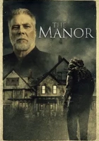 The Manor 2018 Poster