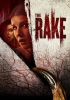 The Rake 2018 Poster