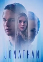 Jonathan 2018 Poster