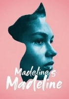 Madeline’s Madeline 2018 Poster