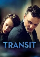 Transit 2018 Poster