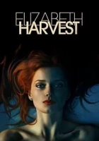 Elizabeth Harvest 2018 Poster