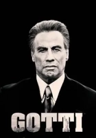 Gotti 2018 Poster