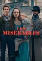 Les Miserables 2018 Poster