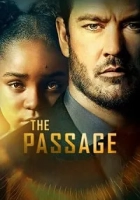 The Passage 2019 Poster