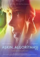 Aşkın Algoritması 2018 Poster