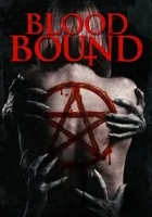 Blood Bound 2019 Poster