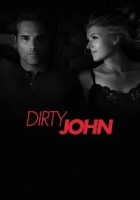 Dirty John 2018 Poster