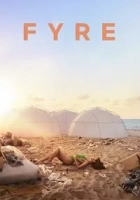 Fyre 2019 Poster