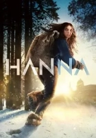 Hanna 2019 Poster