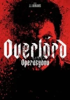 Overlord Operasyonu 2018 Poster