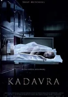 Kadavra 2018 Poster