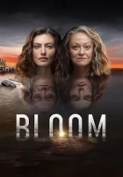 Bloom 2019 Poster