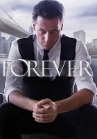 Forever 2014 Poster