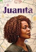 Juanita 2019 Poster