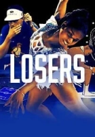 Losers 2019 Poster