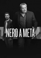 Nero a Meta 2019 Poster