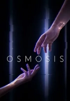 Osmosis 2019 Poster