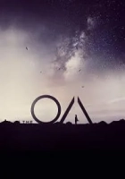 The OA 2016 Poster