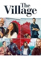 The Village 2019 Poster