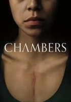 Chambers 2019 Poster