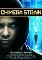 Chimera Strain 2018 Poster