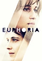 Euphoria 2017 Poster