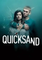 Quicksand 2019 Poster