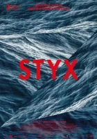 Styx 2018 Poster