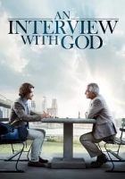 An Interview with God 2018 Poster