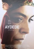 Aydede 2018 Poster