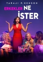 Erkekler Ne İster 2019 Poster