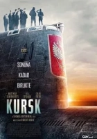 Kursk 2018 Poster