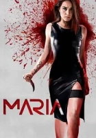 Maria 2019 Poster