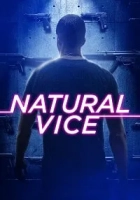 Natural Vice 2018 Poster