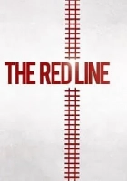 The Red Line 2019 Poster